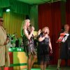 Fremdensitzung (4)